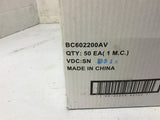Campbell Hausfeld BC6022 1/4" Couplers Lot of 50