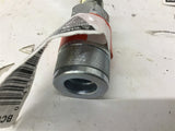 Campbell Hausfeld BC6022 1/4" Couplers Lot of 50
