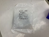 Allen-Bradley 871TM-B1N30-A2 Inductive Proximity Sensor 20-250 V AC-DC