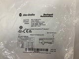 Allen-Bradley 871TM-B1N30-A2 Inductive Proximity Sensor 20-250 V AC-DC