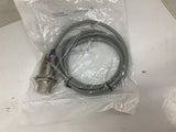 Allen-Bradley 871TM-B1N30-A2 Inductive Proximity Sensor 20-250 V AC-DC
