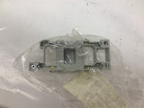 Weg BCA-105V24 Contactor Coil 240 Volts Lot of 2