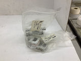 Weg BCA-105V24 Contactor Coil 240 Volts Lot of 2