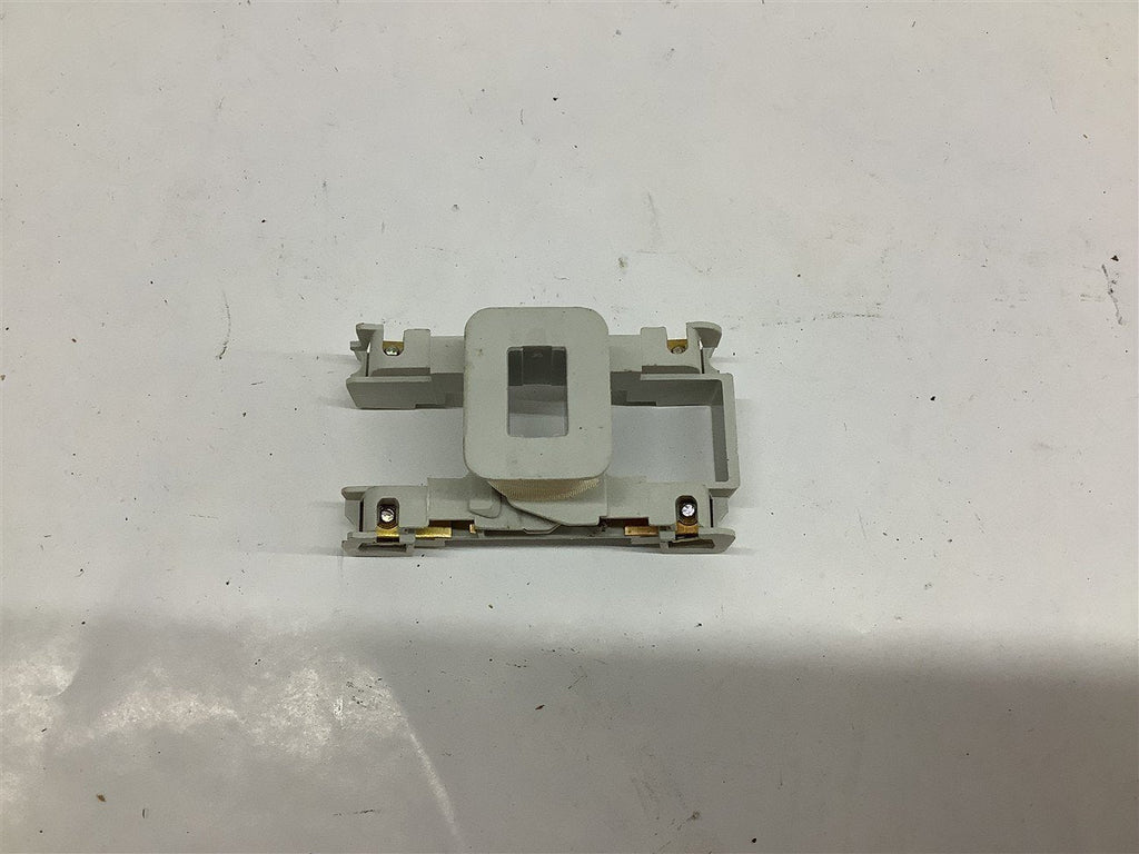 BCA4-258L1 208-240 Volts Coil Lot of 2