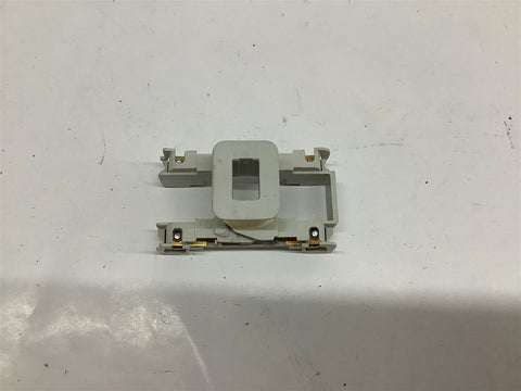 BCA4-258L1 208-240 Volts Coil Lot of 2