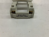 BCA4-258L1 208-240 Volts Coil Lot of 2