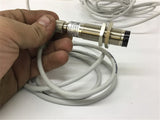 Diell SSC/AP-1HDA Photoelectric Sensor