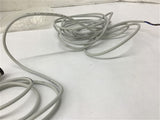 Diell SSC/AP-1HDA Photoelectric Sensor