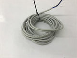 Diell SSC/AP-1HDA Photoelectric Sensor