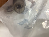 Micro Detectors SSC/AP-1HDA Photoelectric Switch 10-30 Vdc