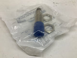 Micro Detectors SSC/AP-1HDA Photoelectric Switch 10-30 Vdc