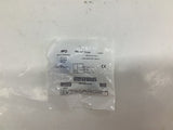 Micro Detectors SSC/AP-1HDA Photoelectric Switch 10-30 Vdc