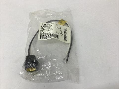 Brad Connectivity 1300130076 1R2006A20A120