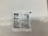 Sick D-79183 Waldkirch IM18-12NPO-ZC1 10-30 V