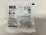 Sick D-79183 Waldkirch IM18-12NPO-ZC1 10-30 V