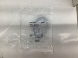 Allen-Bradley 872C-D2NP8-E2 Proximity Sensor 10-30 Vdc