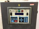 Cincinnati F21-S-1000-30 Mass Flow Instrument