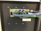 Cincinnati F21-S-1000-30 Mass Flow Instrument