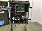 Cincinnati F21-S-1000-30 Mass Flow Instrument