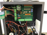 Cincinnati F21-S-1000-30 Mass Flow Instrument