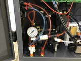 Cincinnati F21-S-1000-30 Mass Flow Instrument