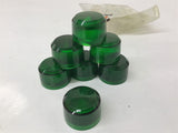 Eaton Cutler Hammer 10250TC2N Lens 30.5mm Lot of 7