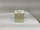 Allen-Bradley 700-N200A1 Control Relay