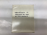 Allen-Bradley 700-N200A1 Control Relay