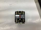 Allen-Bradley 700-N200A1 Control Relay