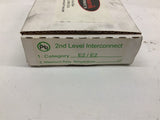 Minarik Drives PCM4-0600
