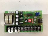 Minarik Drives PCM4-0600
