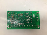 Minarik Drives PCM4-0600