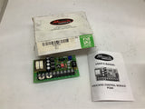 Minarik Drives PCM4-0600