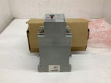 Allen-Bradley 700-RTC00110U1 Solid State Timing Relay