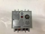 Allen-Bradley 700-RTC00110U1 Solid State Timing Relay