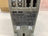 Allen-Bradley 700-RTC00110U1 Solid State Timing Relay