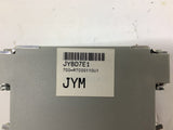 Allen-Bradley 700-RTC00110U1 Solid State Timing Relay