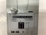 Allen-Bradley 700-RTC00110U1 Solid State Timing Relay