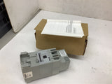 Allen-Bradley 700-RTC00110U1 Solid State Timing Relay