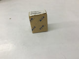 Eaton 10250T1 Contact Block
