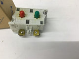 Eaton 10250T1 Contact Block