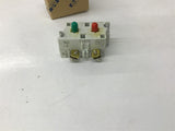 Eaton 10250T1 Contact Block