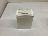 Allen-Bradley 700-R440A1 Relay