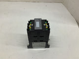 Allen-Bradley 700-R440A1 Relay