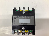Allen-Bradley 700-R440A1 Relay