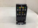 Allen-Bradley 700-R440A1 Relay