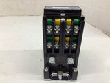 Allen-Bradley 700-R440A1 Relay