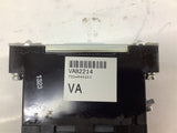 Allen-Bradley 700-R440A1 Relay