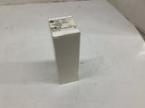 Allen-Bradley 802T-B Oiltight Limit Switch