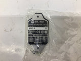 Allen-Bradley 802T-B Oiltight Limit Switch